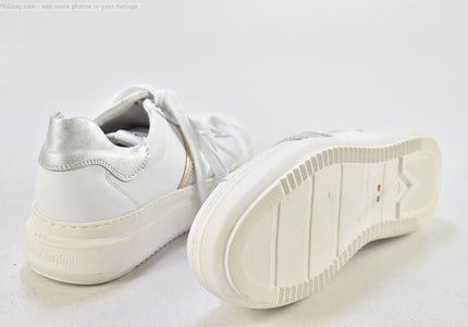 Nero Giardini  Damen Halbschuhe Freizeitschuhe  EUR 40 Nr. 26-G 823
