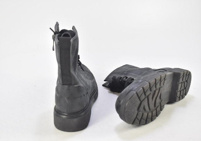 Marco Tozzi Damen Stiefelette Boots EUR 37 Nr. 24-B 286-Schuh-Gebraucht-secondhand