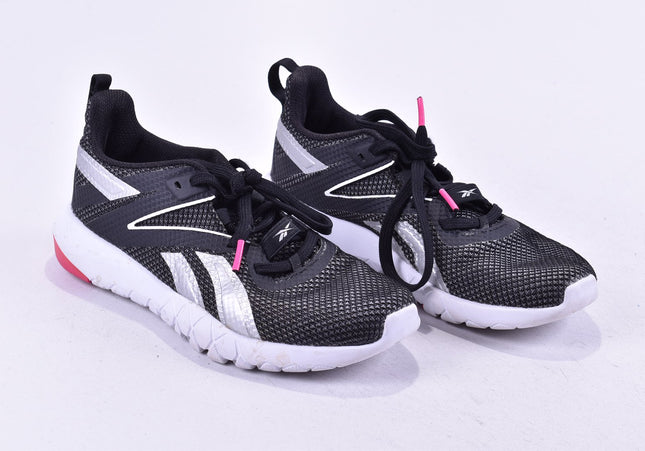 Reebok Damen Sportschuhe Sneaker EUR 37 Nr. 24-M 912-Schuh-Gebraucht-secondhand