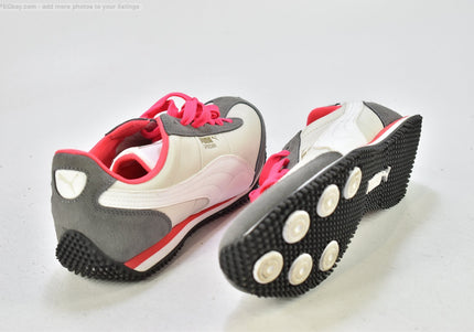 Puma Speeder Damen Sportschuhe Sneaker  EUR 40,5 Nr. 25-P 1595