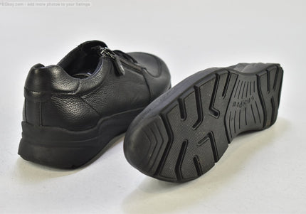 Medicus  Damen Halbschuhe Freizeitschuhe  UK 7 Nr. 26-J 418