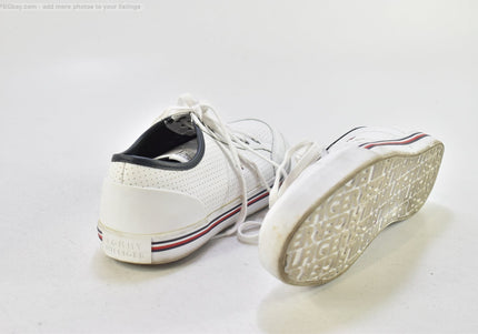 Tommy Hilfiger  Herren Halbschuhe Freizeitschuhe  EUR 41 Nr. 26-Z 1621