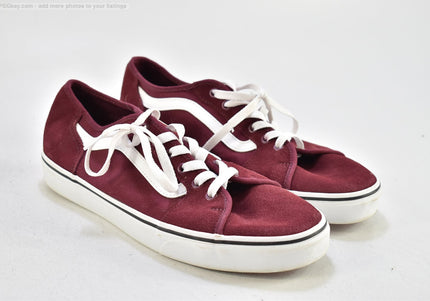Vans  Herren Sportschuhe Sneaker  EUR 44 Nr. 25-A 2252