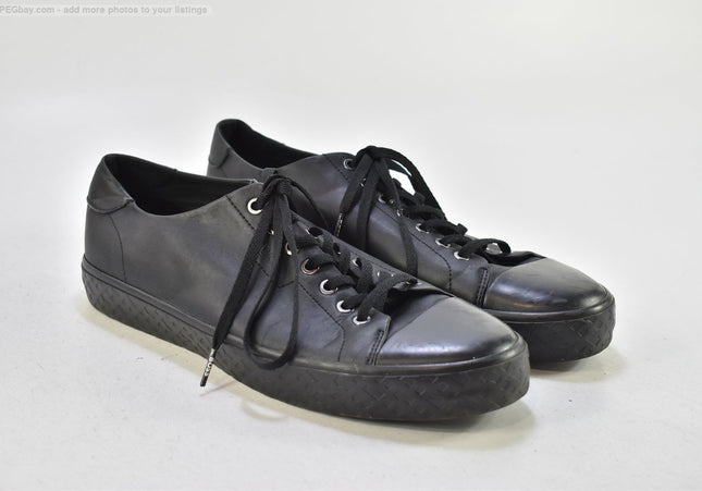 Boss  Herren Halbschuhe Freizeitschuhe  EUR 44 Nr. 26-Z 1622