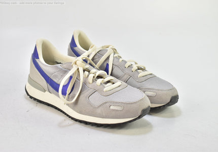 Nike Vortex Damen Sportschuhe Sneaker  EUR 38,5 Nr. 26-Z 2043
