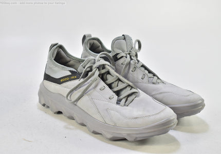 Ecco  Damen Halbschuhe Freizeitschuhe  EUR 40 Nr. 26-G 371