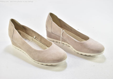 5th Avenue  Damen Pumps High Heels  EUR 40 Nr. 25-M 1574