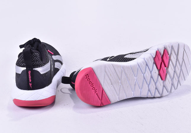 Reebok Damen Sportschuhe Sneaker EUR 37 Nr. 24-M 912-Schuh-Gebraucht-secondhand