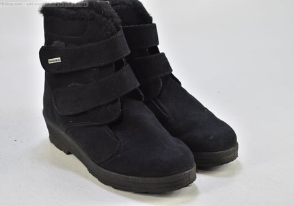 Rhode  Damen Stiefelette Boots  EUR 37 Nr. 25-B 2971