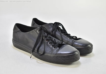 Boss  Herren Halbschuhe Freizeitschuhe  EUR 44 Nr. 26-Z 1622