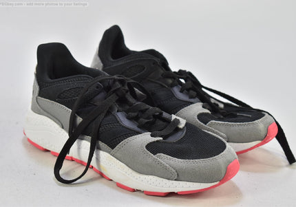 Adidas Crazychaos Damen Sportschuhe Sneaker  EUR 39 1/3 Nr. 25-X 1434