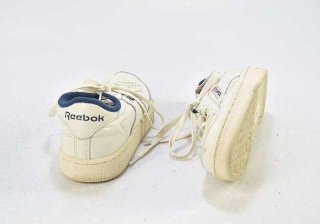 Reebok Classic Damen Sportschuhe Sneaker EUR 37,5 Nr. 24-T 767-Schuh-Gebraucht-secondhand