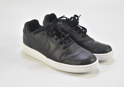 Nike Ebernon Damen Sportschuhe Sneaker EUR 39 Nr. 24-O 1183-Schuh-Gebraucht-secondhand