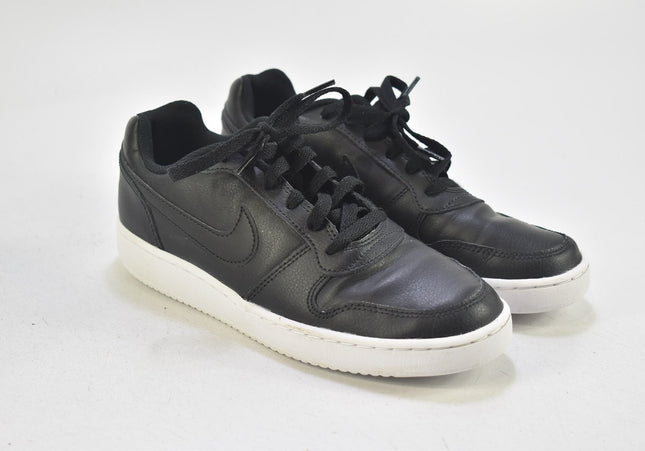 Nike Ebernon Damen Sportschuhe Sneaker EUR 39 Nr. 24-O 1183-Schuh-Gebraucht-secondhand