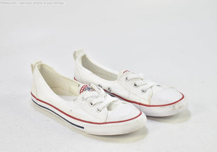 Converse  Damen Sportschuhe Sneaker  EUR 38 Nr. 25-P 1596