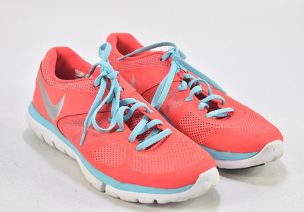 Nike Flex 2014 Damen Sportschuhe Sneaker  EUR 39 Nr. 24-N 3223