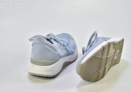 Gabor Rollingsoft Damen Halbschuhe Freizeitschuhe  UK 5,5 Nr. 25-L 1529