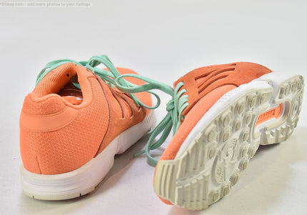 Adidas ZX Flux Damen Sportschuhe Sneaker  EUR 42 Nr. 25-T 1834