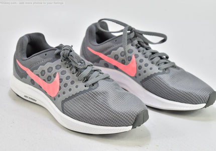 Nike Downshifter Damen Sportschuhe Sneaker  EUR 38 Nr. 25-Y 1069