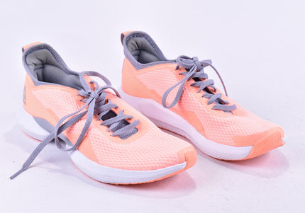 Reebok Damen Sportschuhe Sneaker EUR 38 Nr. 24-M 913-Schuh-Gebraucht-secondhand