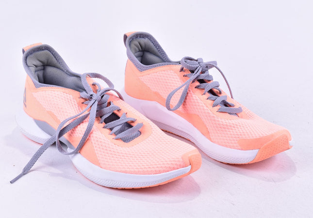 Reebok Damen Sportschuhe Sneaker EUR 38 Nr. 24-M 913-Schuh-Gebraucht-secondhand
