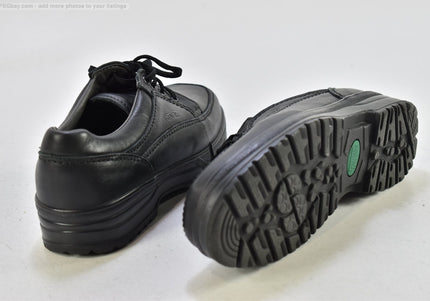Meindl  Damen Wanderschuhe Trekking  UK 4,5 Nr. 25-T 1398