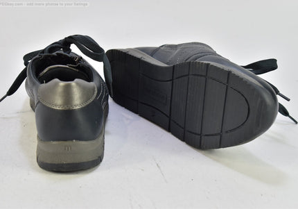 Medicus  Damen Halbschuhe Freizeitschuhe  UK 6,5 Nr. 25-Y 1616