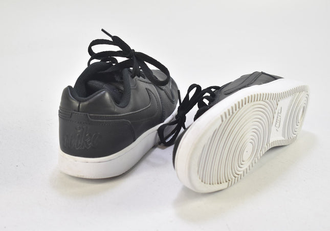 Nike Ebernon Damen Sportschuhe Sneaker EUR 39 Nr. 24-O 1183-Schuh-Gebraucht-secondhand