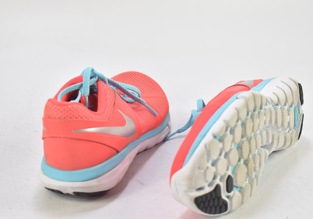 Nike Flex 2014 Damen Sportschuhe Sneaker  EUR 39 Nr. 24-N 3223