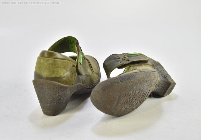 Snipe  Damen Pumps High Heels  Gr. 38 Nr. 26-T 1263