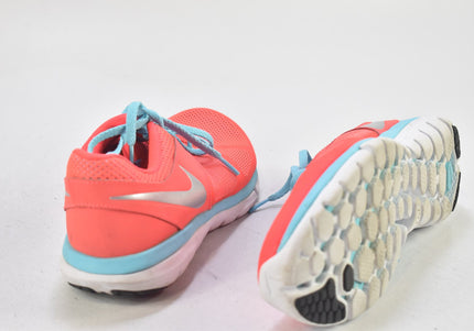 Nike Flex 2014 Damen Sportschuhe Sneaker  EUR 39 Nr. 24-N 3223