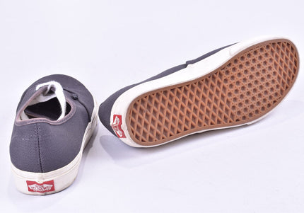 Vans Herren Sportschuhe Sneaker EUR 42 Nr. 23-A 3212-Schuh-Gebraucht-secondhand