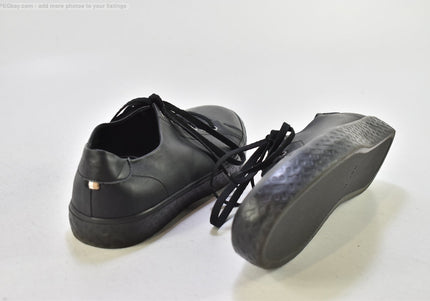 Boss  Herren Halbschuhe Freizeitschuhe  EUR 44 Nr. 26-Z 1622
