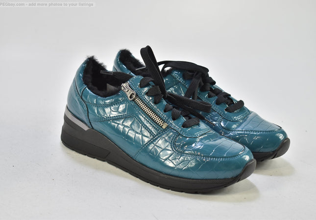 Vitaform  Damen Halbschuhe Freizeitschuhe  EUR 40 Nr. 25-L 1530