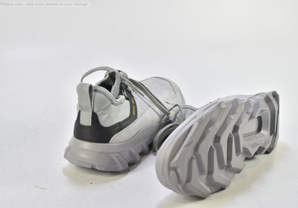 Ecco  Damen Halbschuhe Freizeitschuhe  EUR 40 Nr. 26-G 371