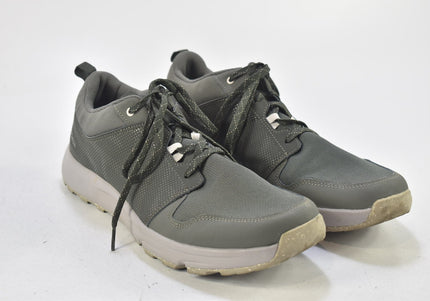 Quechua  Herren Halbschuhe Freizeitschuhe  EUR 47 Nr. 24-X 1213