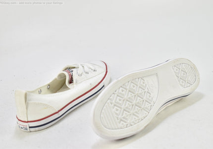 Converse  Damen Sportschuhe Sneaker  EUR 38 Nr. 25-P 1596