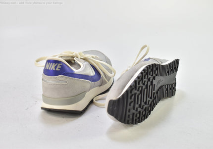 Nike Vortex Damen Sportschuhe Sneaker  EUR 38,5 Nr. 26-Z 2043