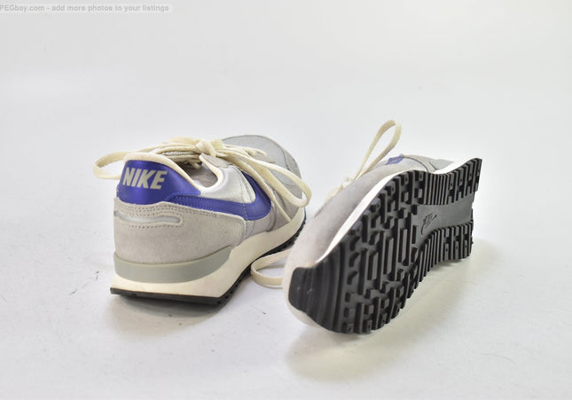 Nike Vortex Damen Sportschuhe Sneaker  EUR 38,5 Nr. 26-Z 2043