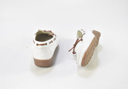 Ara Damen Halbschuhe Slipper Ballerinas UK 5,5 Nr. 24-U 1059-Schuh-Gebraucht-secondhand