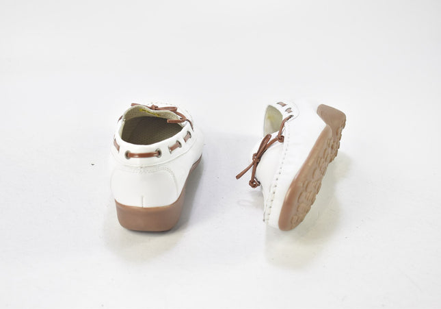 Ara Damen Halbschuhe Slipper Ballerinas UK 5,5 Nr. 24-U 1059-Schuh-Gebraucht-secondhand