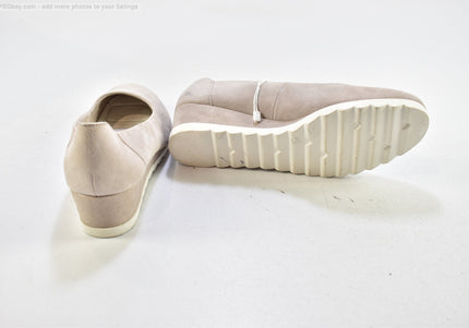 5th Avenue  Damen Pumps High Heels  EUR 40 Nr. 25-M 1574