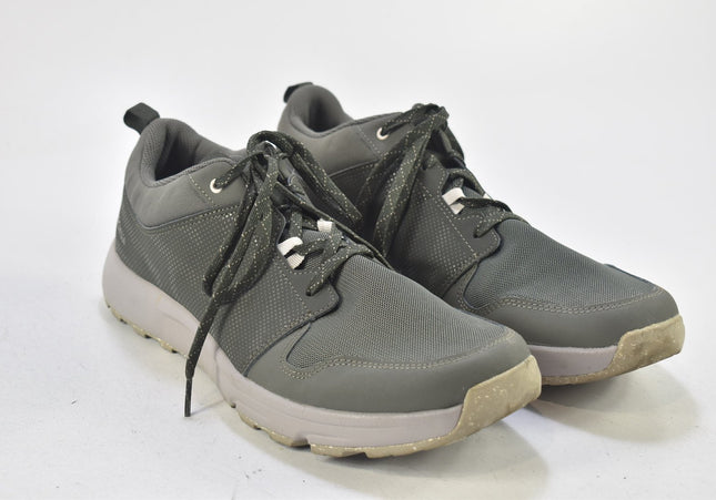Quechua  Herren Halbschuhe Freizeitschuhe  EUR 47 Nr. 24-X 1213