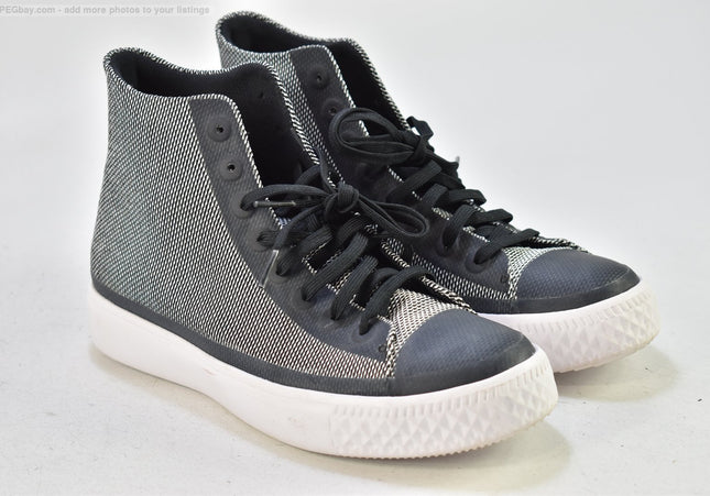 Converse  Damen Sportschuhe Sneaker  EUR 40,5 Nr. 25-P 1910