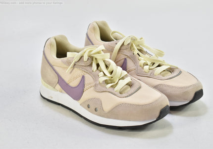 Nike Venture Runner Damen Sportschuhe Sneaker  EUR 38 Nr. 25-T 2053
