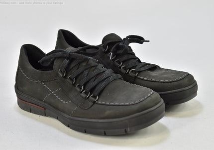 Vitaform  Herren Halbschuhe Freizeitschuhe  EUR 40 Nr. 25-Z 2854