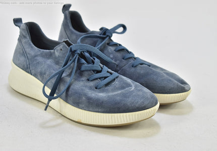Legero  Damen Halbschuhe Freizeitschuhe  UK 5 Nr. 26-J 420