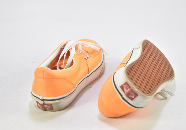 Vans Damen Sportschuhe Sneaker EUR 40 Nr. 24-N 1447-Schuh-Gebraucht-secondhand