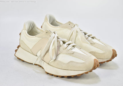 New Balance 327 Damen Sportschuhe Sneaker  Gr. 41,5 Nr. 26-T 1264