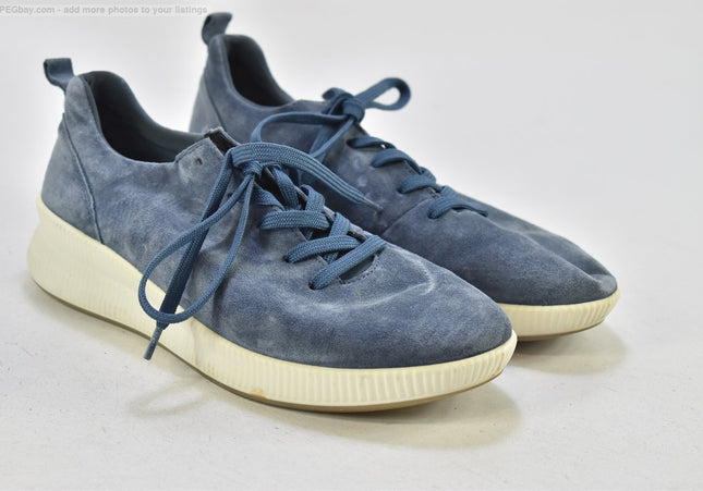 Legero  Damen Halbschuhe Freizeitschuhe  UK 5 Nr. 26-J 420